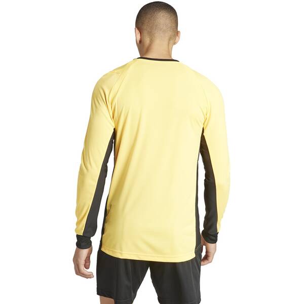 Thumbnail - ADIDAS Herren Schiedsrichterbekleidung Referee 24