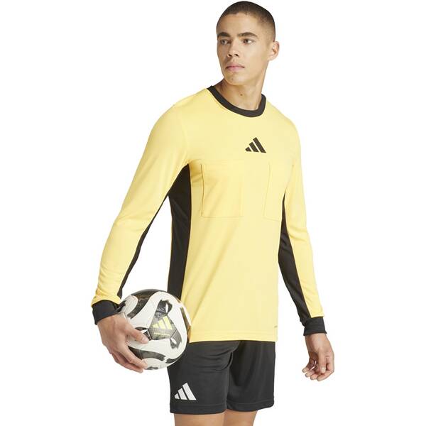 Thumbnail - ADIDAS Herren Schiedsrichterbekleidung Referee 24