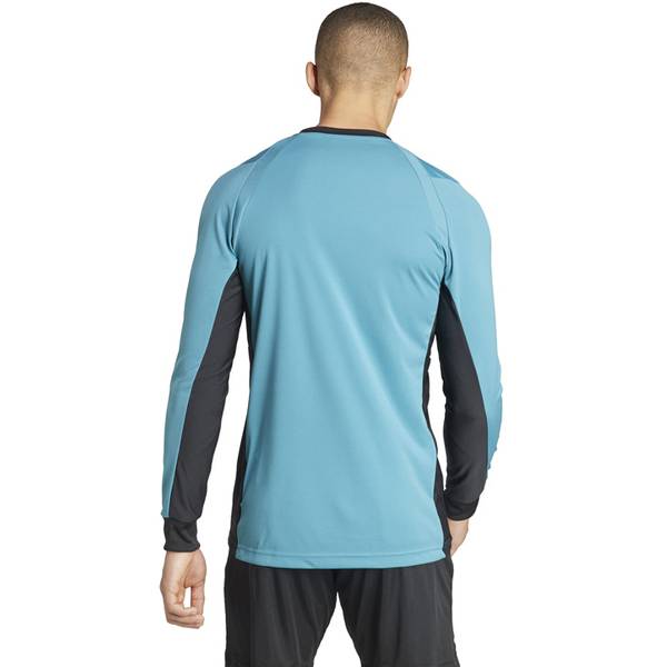 Thumbnail - ADIDAS Herren Schiedsrichterbekleidung Referee 24