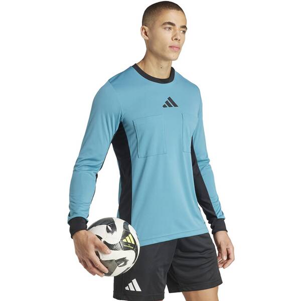 Thumbnail - ADIDAS Herren Schiedsrichterbekleidung Referee 24