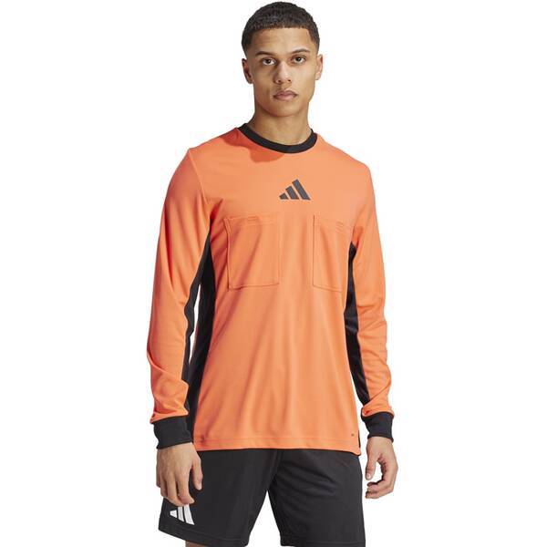 Thumbnail - ADIDAS Herren Schiedsrichterbekleidung Referee 24