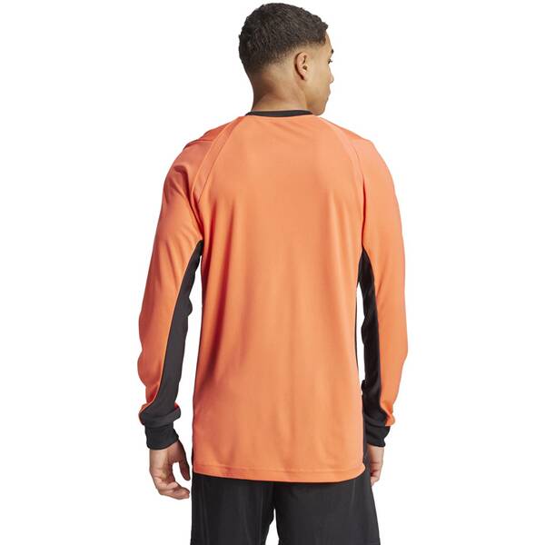 Thumbnail - ADIDAS Herren Schiedsrichterbekleidung Referee 24