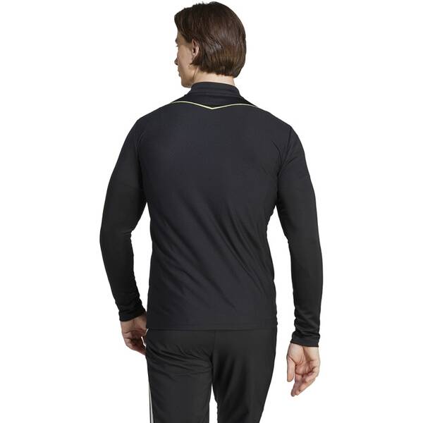 Thumbnail - ADIDAS Herren Fanjacke TIRO23 L TR JKT