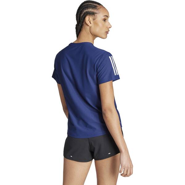 Thumbnail - ADIDAS Damen T-Shirt Own the Run