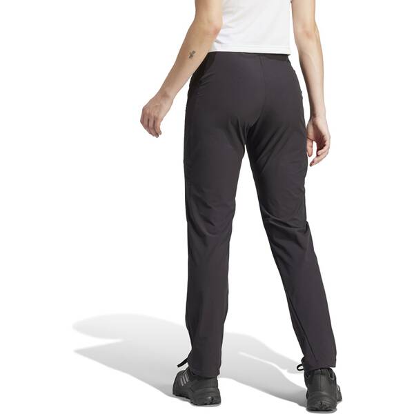 Thumbnail - ADIDAS Damen Hose Terrex Xperior