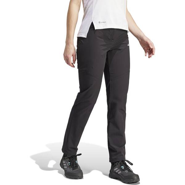 Thumbnail - ADIDAS Damen Hose Terrex Xperior