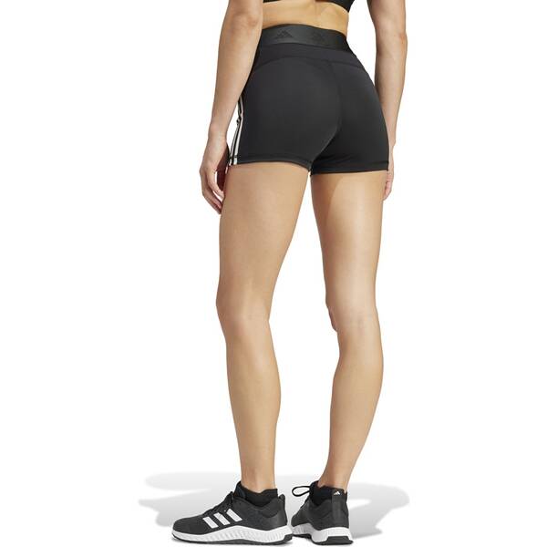 Thumbnail - ADIDAS Damen Tight Hyperglam 3-Inch