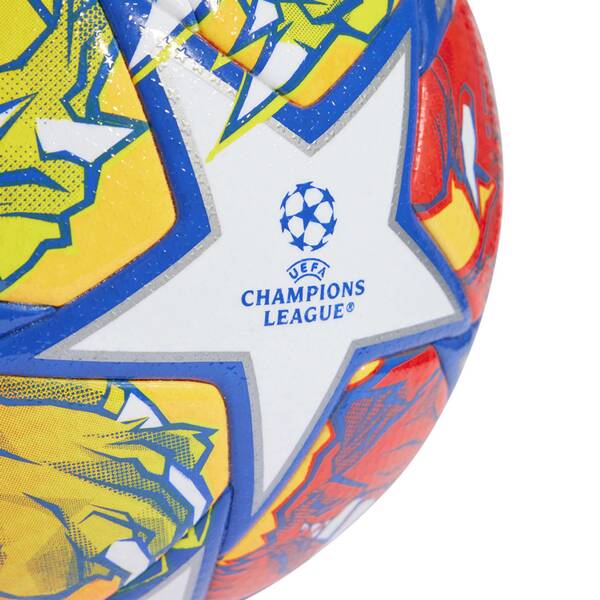 Thumbnail - ADIDAS Ball UCL Pro 23/24 Knockout