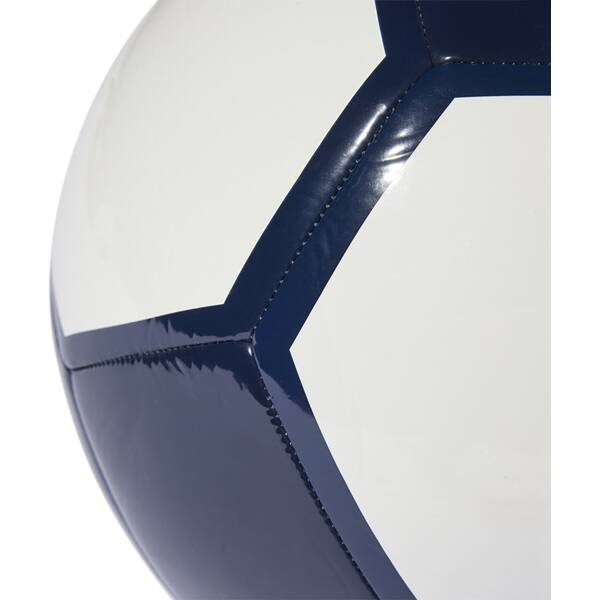 Thumbnail - ADIDAS Ball EPP Club