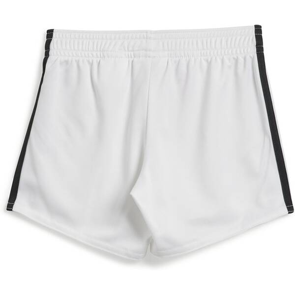 Thumbnail - ADIDAS Kinder Fananzug Manchester United 23/24 Kids Heim