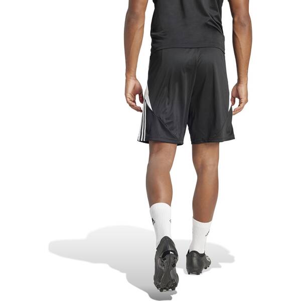 Thumbnail - ADIDAS Herren Shorts Tiro 24