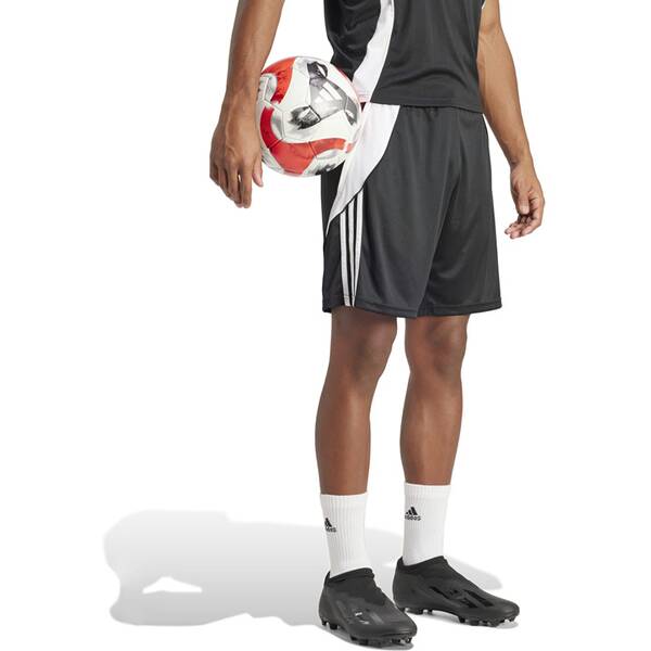 Thumbnail - ADIDAS Herren Shorts Tiro 24