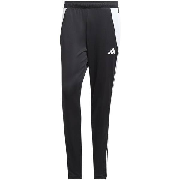 Thumbnail - ADIDAS Herren Sporthose Tiro 24