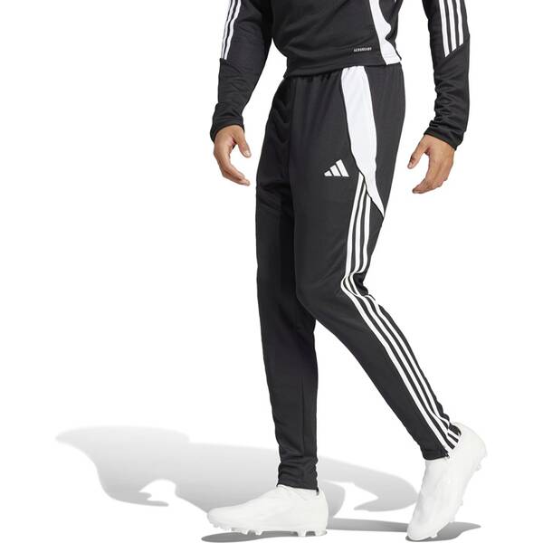 Thumbnail - ADIDAS Herren Sporthose Tiro 24
