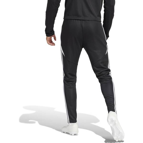 Thumbnail - ADIDAS Herren Sporthose Tiro 24 Slim (normal & lang)