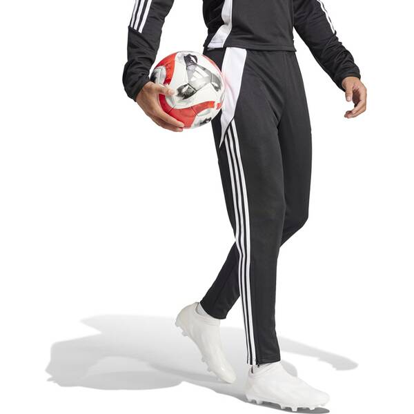 Thumbnail - ADIDAS Herren Sporthose Tiro 24 Slim (normal & lang)