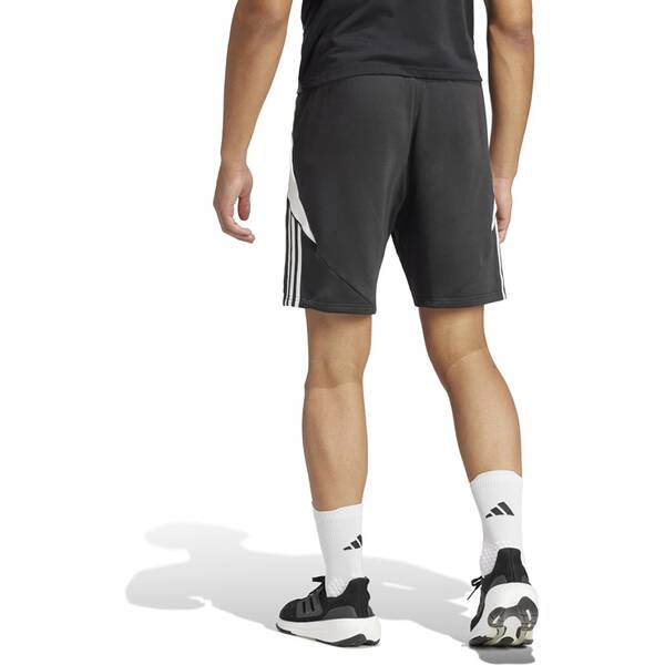 Thumbnail - ADIDAS Herren Shorts Tiro 24 Sweat