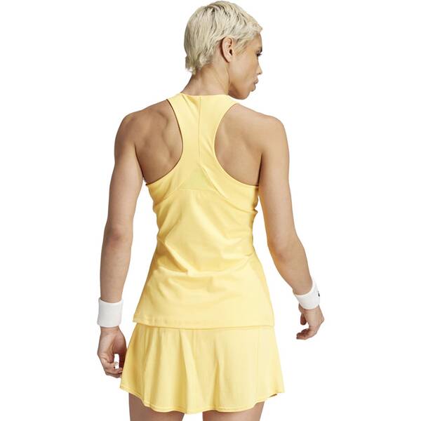 Thumbnail - ADIDAS Damen Shirt Tennis Y-