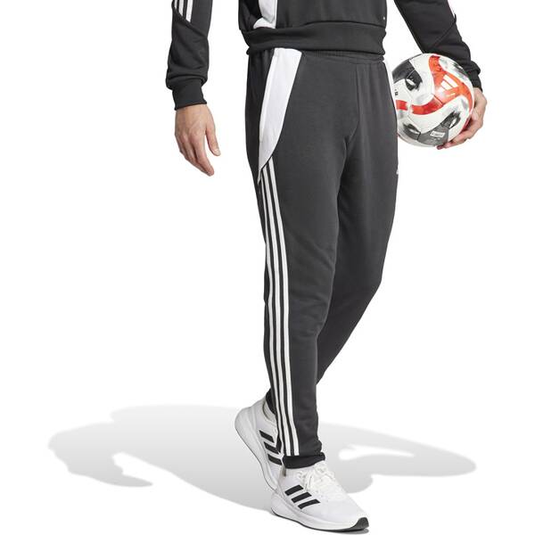 Thumbnail - ADIDAS Herren Sporthose Tiro 24