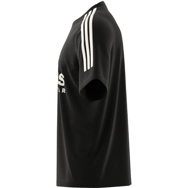 Thumbnail - ADIDAS Herren Shirt Tiro