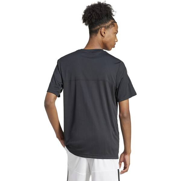 Thumbnail - ADIDAS Herren Shirt Tiro