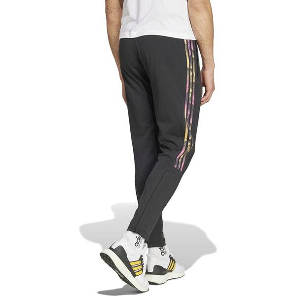 Thumbnail - ADIDAS Herren Hose Tiro