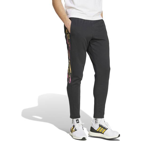 Thumbnail - ADIDAS Herren Hose Tiro