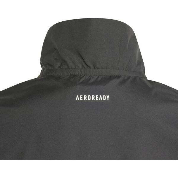 Thumbnail - ADIDAS Kinder Jacke Train Essentials Kids