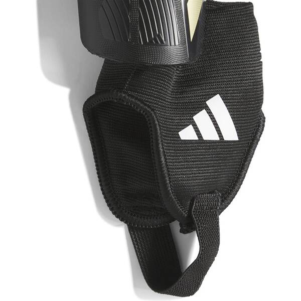 Thumbnail - ADIDAS Schoner Tiro Kids Match