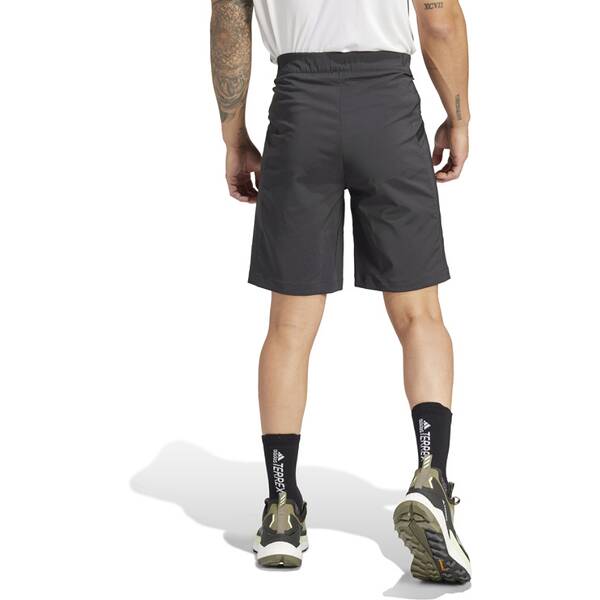 Thumbnail - ADIDAS Herren Shorts Terrex Xperior Mid