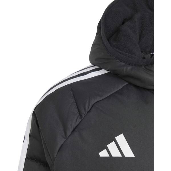 Thumbnail - ADIDAS Kinder Jacke Tiro 24 Kids