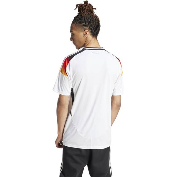 Thumbnail - ADIDAS Herren Trikot DFB 24 Heimtrikot