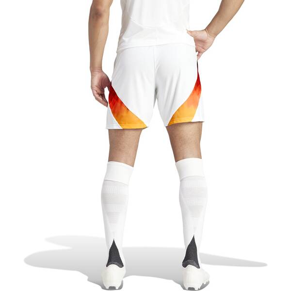 Thumbnail - ADIDAS Herren Teamhose DFB 24 Heim