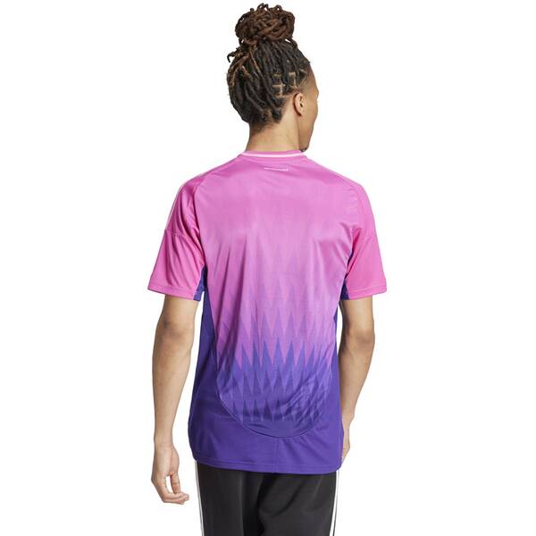 Thumbnail - ADIDAS Herren Trikot DFB 24 Auswärts