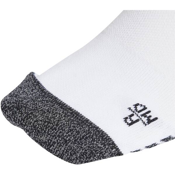 Thumbnail - ADIDAS Herren Socken DFB 24 Heim