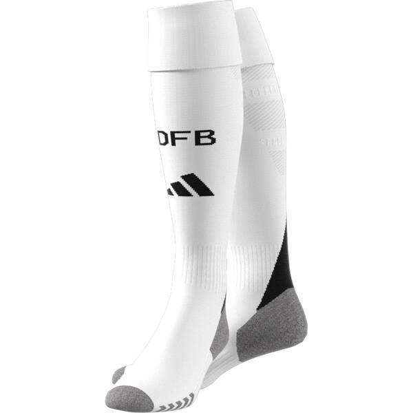 Thumbnail - ADIDAS Herren Socken DFB 24 Heim