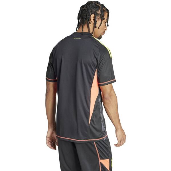 Thumbnail - ADIDAS Herren Torwarttrikot DFB Tiro 23