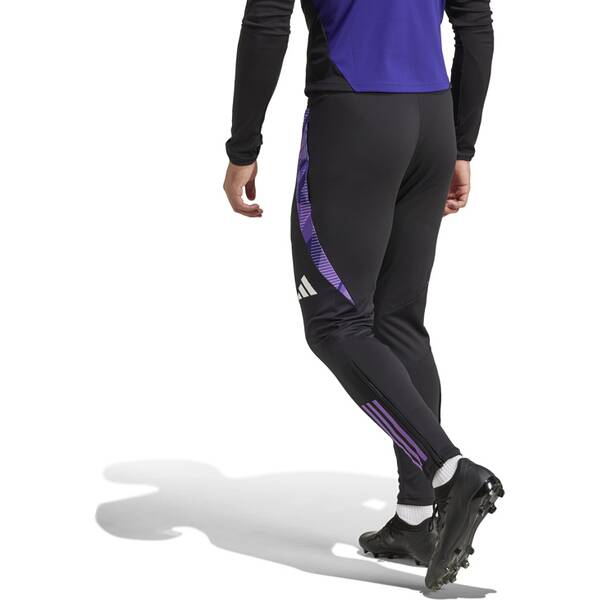 Thumbnail - ADIDAS Herren Fanhose DFB Tiro 24 Competition