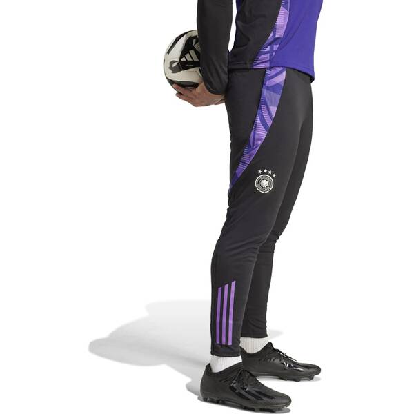 Thumbnail - ADIDAS Herren Fanhose DFB Tiro 24 Competition