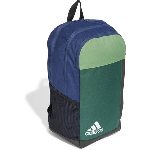 Thumbnail - ADIDAS Rucksack Motion Badge of Sport
