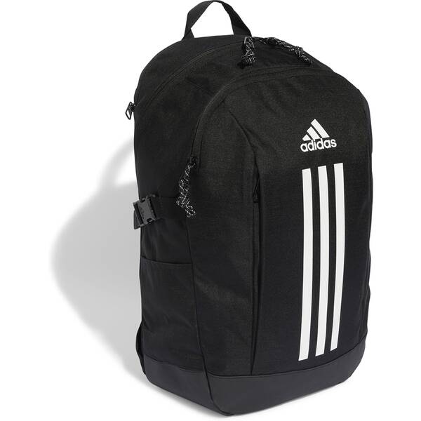Thumbnail - ADIDAS Rucksack Power