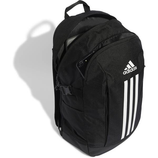 Thumbnail - ADIDAS Rucksack Power