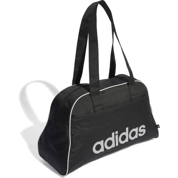 Thumbnail - ADIDAS Freizeittasche Linear Essentials Bowling