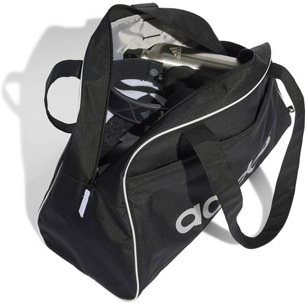 Thumbnail - ADIDAS Freizeittasche Linear Essentials Bowling