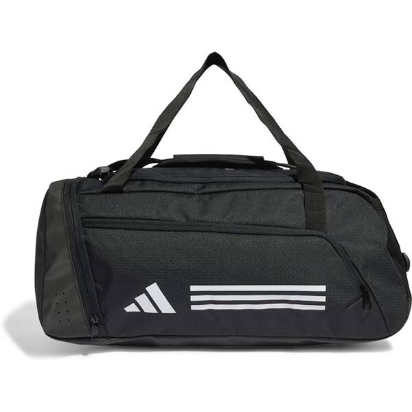 Thumbnail - ADIDAS Tasche Essentials 3-Streifen