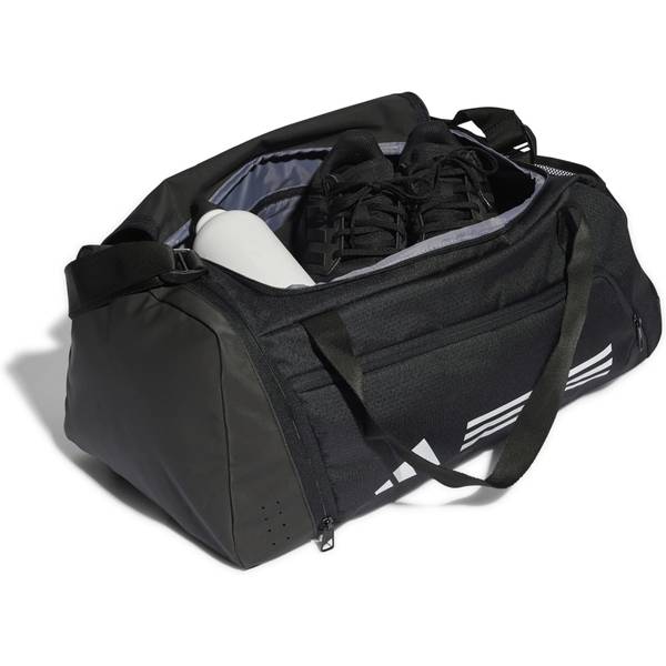 Thumbnail - ADIDAS Tasche Essentials 3-Streifen