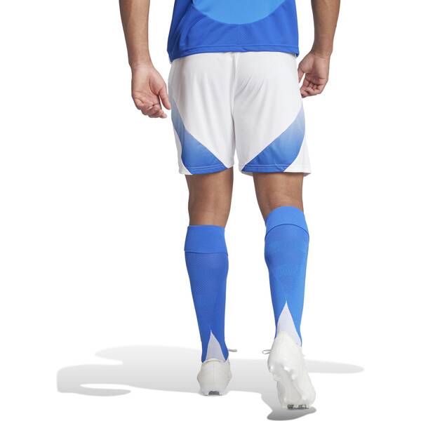 Thumbnail - ADIDAS Herren Teamhose Italien 24 Heim