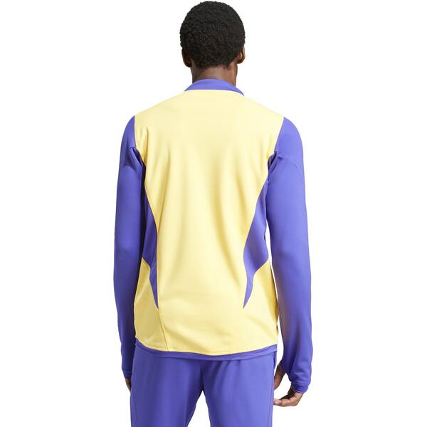 Thumbnail - ADIDAS Herren Fanjacke Real Madrid Tiro 23