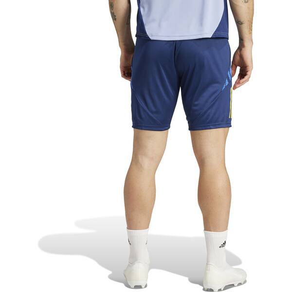 Thumbnail - ADIDAS Herren Teamhose Schweden Tiro 24 Competition