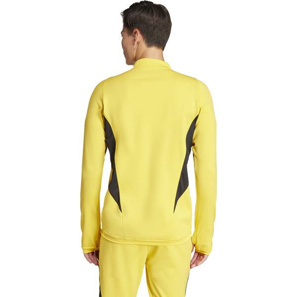 Thumbnail - ADIDAS Herren Fanjacke JUVE TR TOP